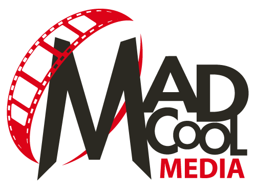 MAD COOL MEDIA